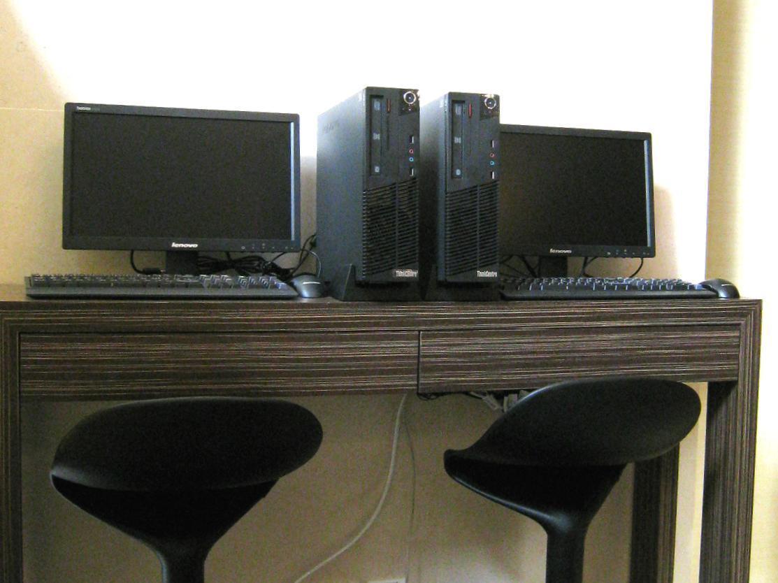 Aparthotel Mini.18 Kowloon  Zewnętrze zdjęcie